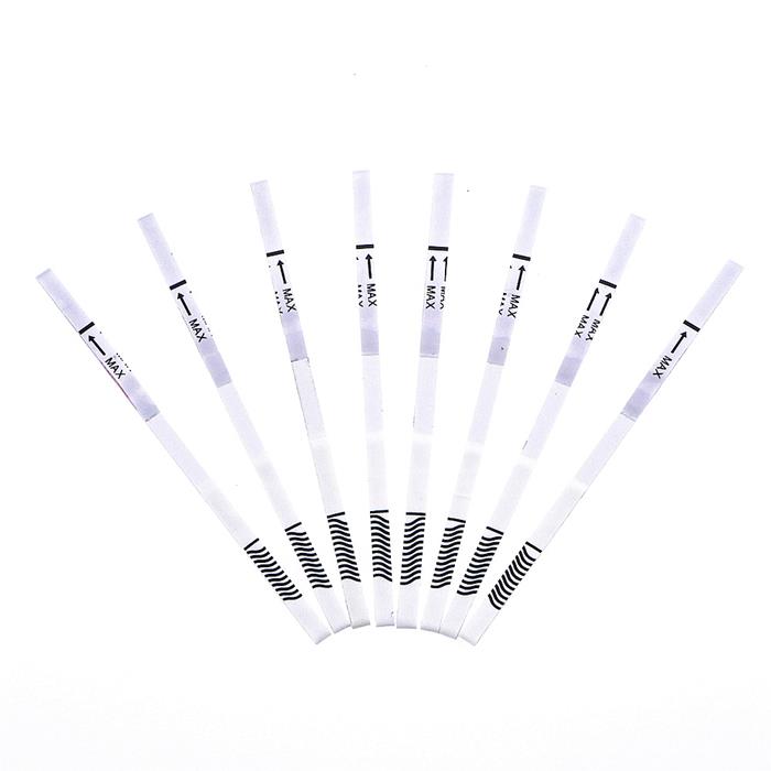 test strips.jpg