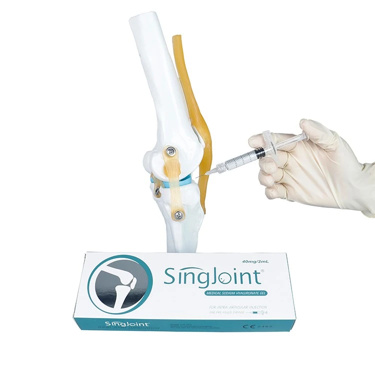 hyaluronicacidshotsforkneepain