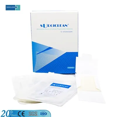 실험실에서 지혈 검사는 어떻게 진행되나요?